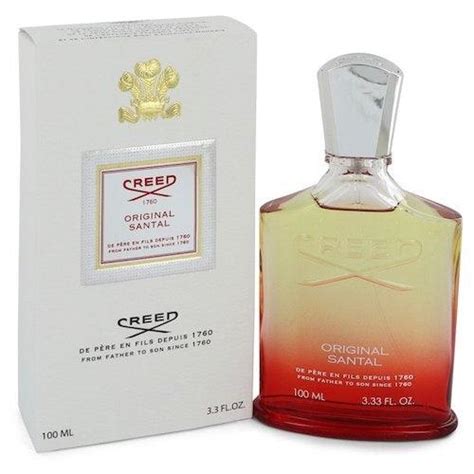 buy creed perfume in nigeria|Buy Creed Perfumes Online in Nigeria – The Scents Store.